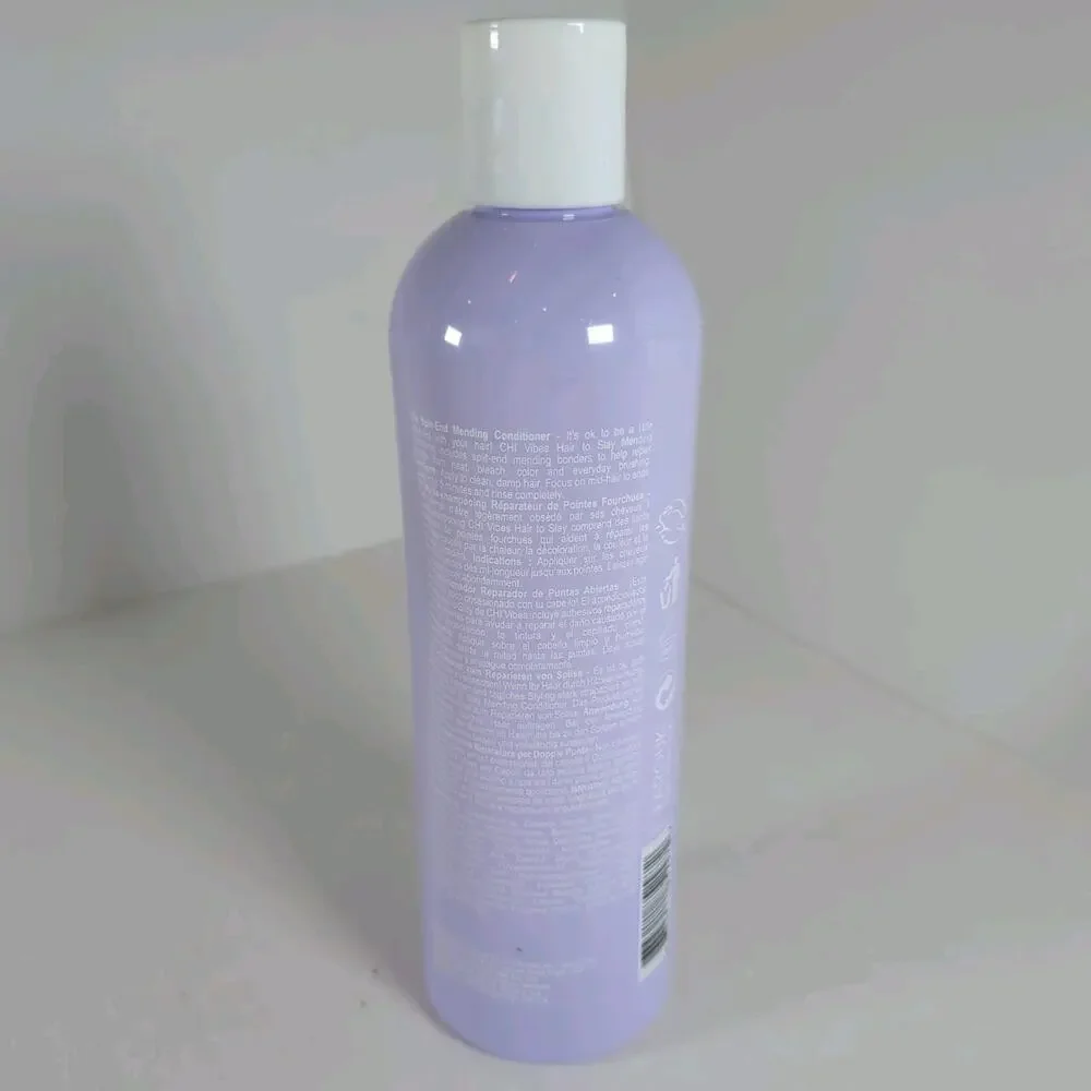 Chi end repair conditioner